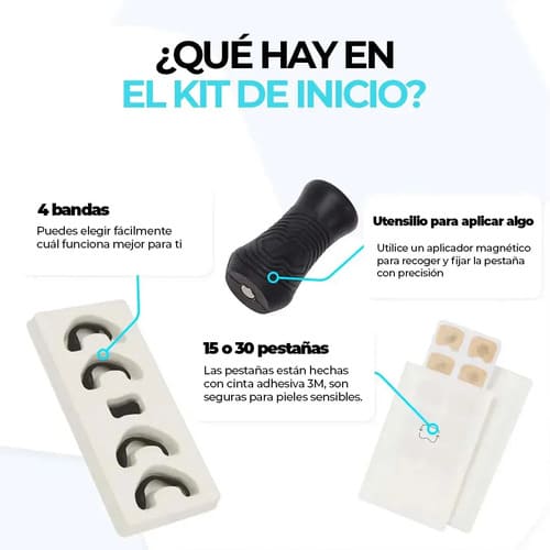 DILATADOR NASAL