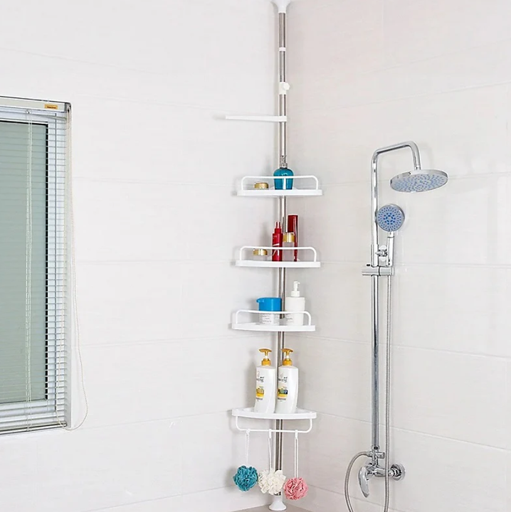 ORGANIZADOR ESQUINERO AJUSTABLE