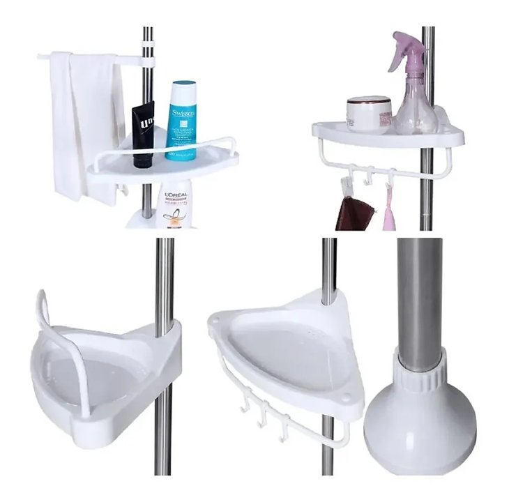 ORGANIZADOR ESQUINERO AJUSTABLE