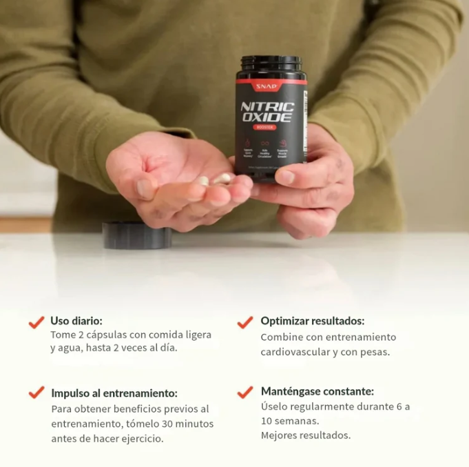 COMBO PROSTATE MAX