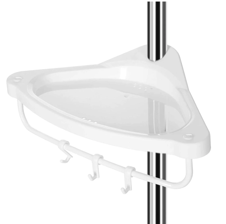 ORGANIZADOR ESQUINERO AJUSTABLE
