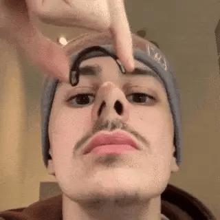 DILATADOR NASAL