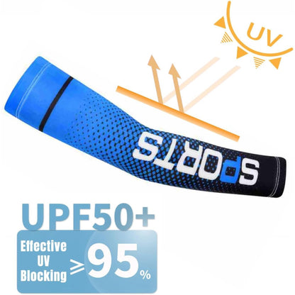 COMBO BANDANA + MANGAS