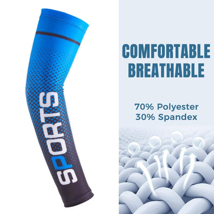 COMBO BANDANA + MANGAS