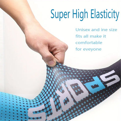 COMBO BANDANA + MANGAS