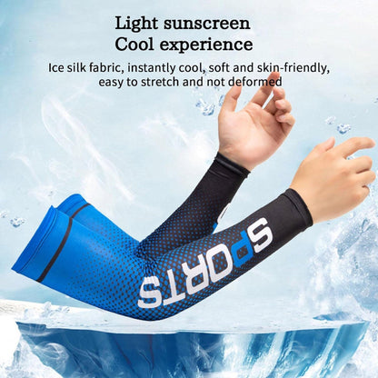 COMBO BANDANA + MANGAS