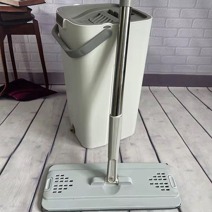 TRAPEADOR ESCURRIBLE