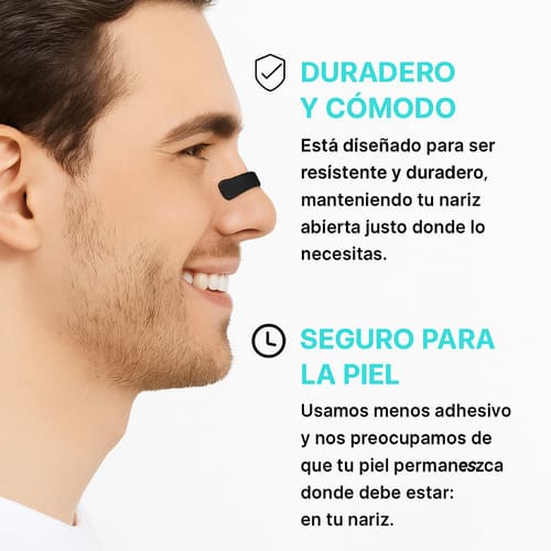 DILATADOR NASAL