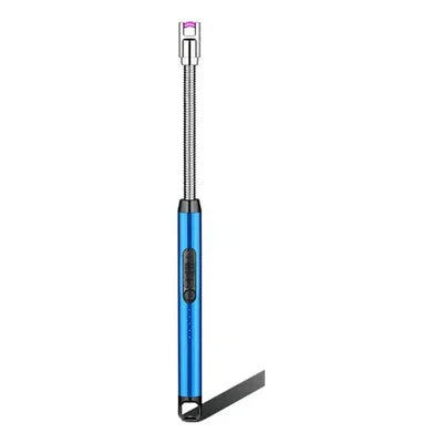 ENCENDEDOR DE ARCO ELÉCTRICO RECARGABLE