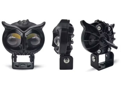 LUMIBUHO (X2 UNIDADES) | ILUMINACIÓN EXTREMA |