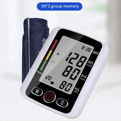 TENSIÓMETRO DIGITAL